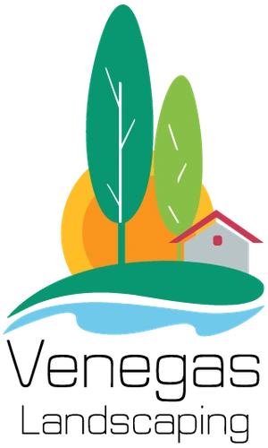 Venegas Landscaping