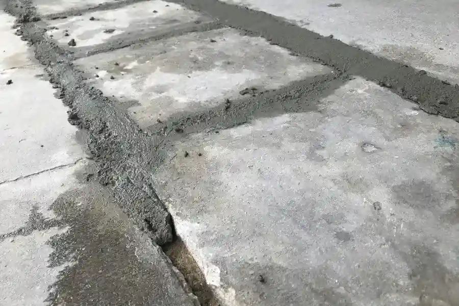 The Role Of Concrete Sealing In Preventing Future Repairs Sacramento, CA