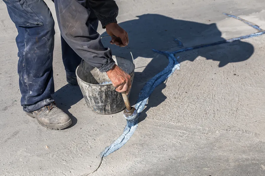 The Role Of Concrete Sealing In Preventing Future Repairs in Sacramento, CA